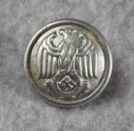 German NSDAP Diplomatic Officials Uniform Button 