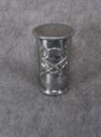 WWII German Infantry Cane Top