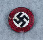 NSDAP Member Badge