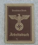 German 2nd Pattern Arbeitsbuch Oldenburg