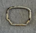 WWII German Canteen Cup Handle