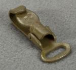 WWII German Canteen Clip