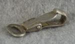 WWII German Canteen Clip