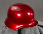WWII German Army Helmet Reproduction