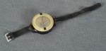 WWII German Luftwaffe AK39 Wrist Compass FL23235-1