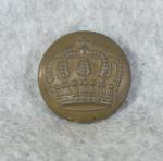 WWI Imperial German Uniform Buttons