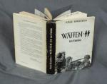 Book Waffen SS im Einsatz Paul Hausser