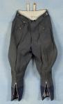Luftwaffe LW Dismounted Pants Trousers