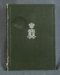 Book The Royal Bavarian 2nd Uhlan Regiment Konig