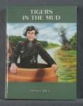 Book Tigers in the Mud 1992 Otto Carius 1st Ed