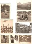 WWII German Photo Picture Lot 12
