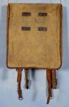WWI German Field Pack Tornister