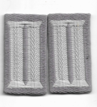 West German Bundeswehr Army Aviation Collar Tabs