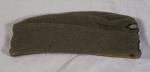 SS Cap Hat Reproduction
