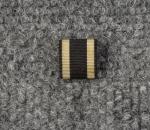 WWI German Iron Cross Cross Ribbon Bar