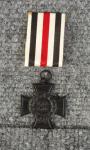 German Hindenburg Cross Next of Kin Medal