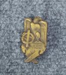SA Group Lower Saxony 1936 Tinnie Reproduction