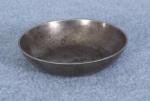 WWII German Hotelbetrisbsges NSDAP Finger Bowl