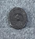 WWII 3rd Class German Wound Badge