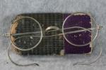 WWII era German Eye Glasses
