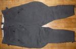 Hitler Youth HJ Corduroy Trousers
