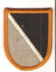 Flash 1st Special Warfare Tng Group 