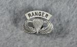 Airborne Ranger Pin