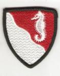 Patch 36th Engineer Group