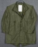 US Army Extreme Cold Weather Parka Medium