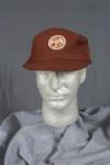 Multinational Force Observer Cap Hat