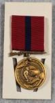 USMC Good Conduct Medal Unissued