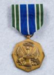 US Army Military Achievement Medal