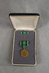 Army Commendation For MIlitary Merit Medal 