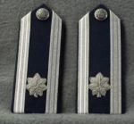USAF Air Force Dress Shoulder Boards Lt Colonel 