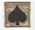 Patch 506th Infantry Regiment 101st Airborne