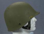 US Army Paratrooper Airborne M1 Helmet Liner