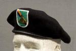US Army Beret Psyop Command Airborne 
