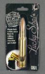 Bottle Opener 50 Cal Machine Gun Bullet