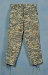 US Army ACU Field Pants