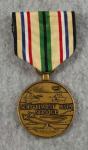 Army Southwest Asia Service Medal 