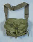 US Army Medical Instrument Supply Pouch