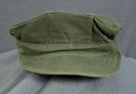 USMC USN Vietnam era Patrol Cap Cover Hat