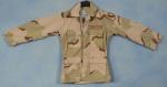 OPFOR DCU Jacket 11th Cavalry