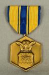 USAF Air Force Military Merit Medal