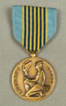 USAF Air Force Airman Medal for Valor
