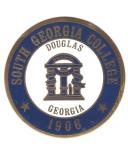 Insignia South Georgia College