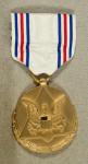US Army Distinguished Civilian Service Medal