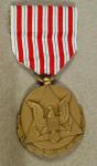 US Army Outstanding Civilian Service Medal