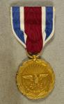 DOD Distinguished Public Service Medal