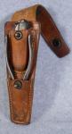Linemans Tool Kit with Pouch Knife & Pliers